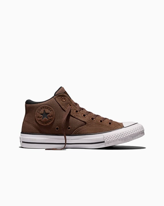 Skate Lifestyle Shoes. Converse.com. Converse.com
