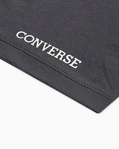 Classic T-Shirt Dark Matter