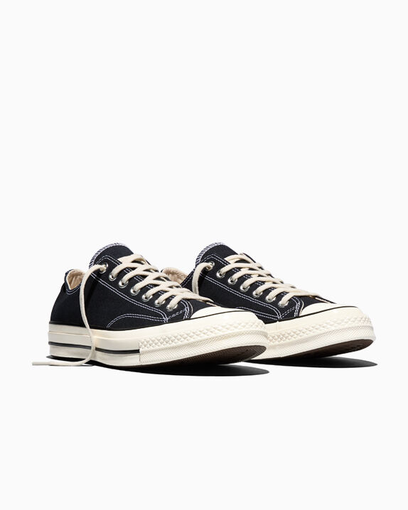 Men's Chuck 70 Shoes: Low & High Top. Converse.com