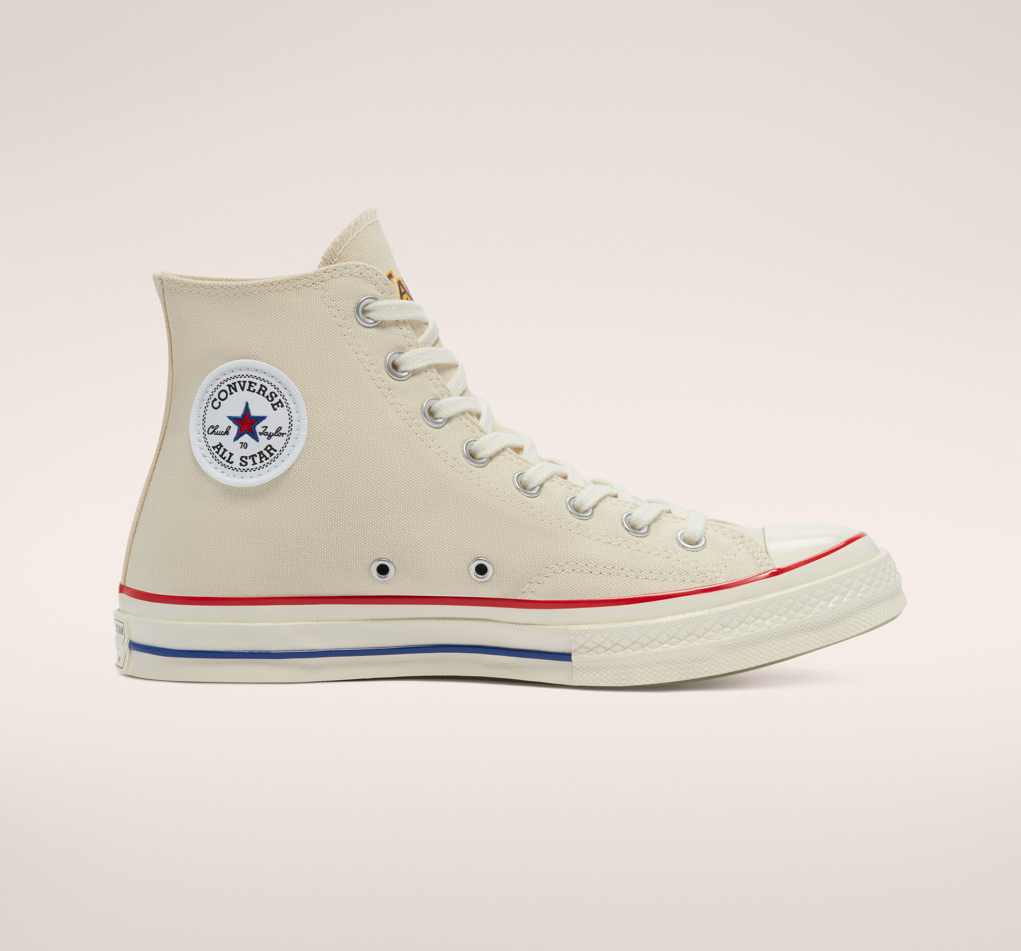converse x nba chuck 70