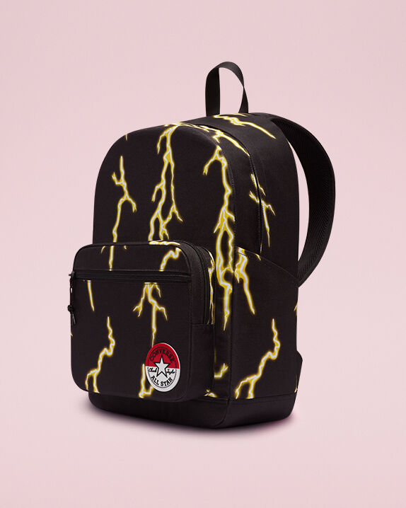 converse weekend bag