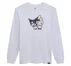 Color Name: White 10A