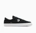 CONS Louie Lopez Pro Suede Black/Black/White
