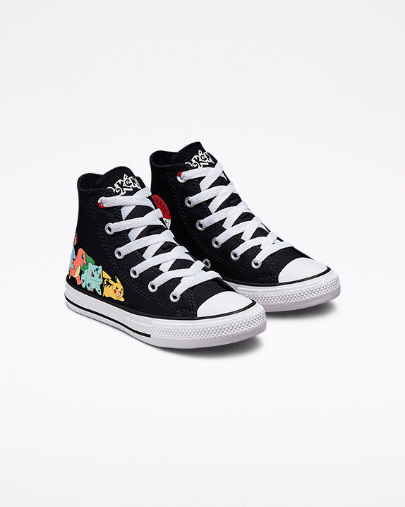 converse femme blanche