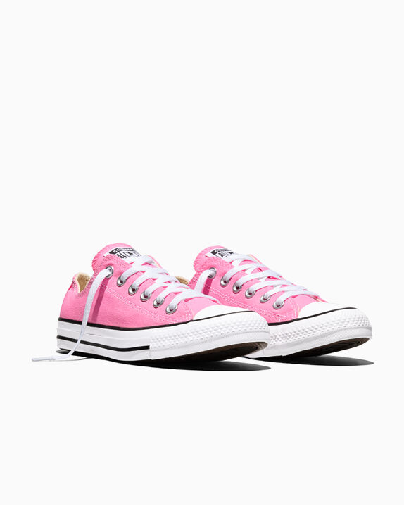 Converse Exclusives. Converse.com