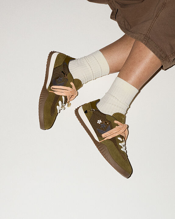 Converse Run Star Trainer. Converse.com