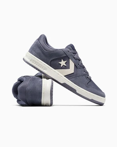 CL98 Cold Stare/Egret/Cold Stare, Detail Angle View