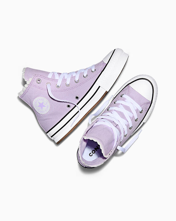 Big Kids Shoes for Boys & Girls (Age 8-12). Converse.com