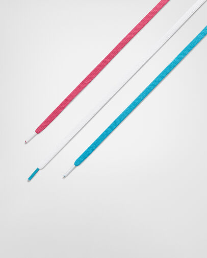 Converse x Batman x Chinatown Market Chuck 70 High Top Mouse/White/Purple