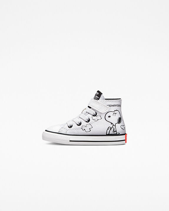 Limited Edition: Exclusive Collaborations \u0026 Drops. Converse.com