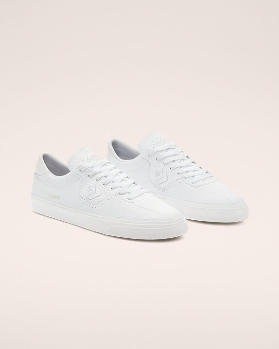 converse louie lopez price