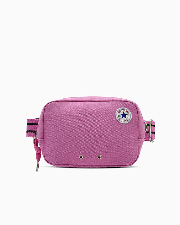 Women's Backpacks & Bags. Converse.com