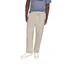 Color Name: Papyrus
