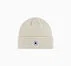 Chuck Taylor All Star Patch Beanie Converse Natural Ivory