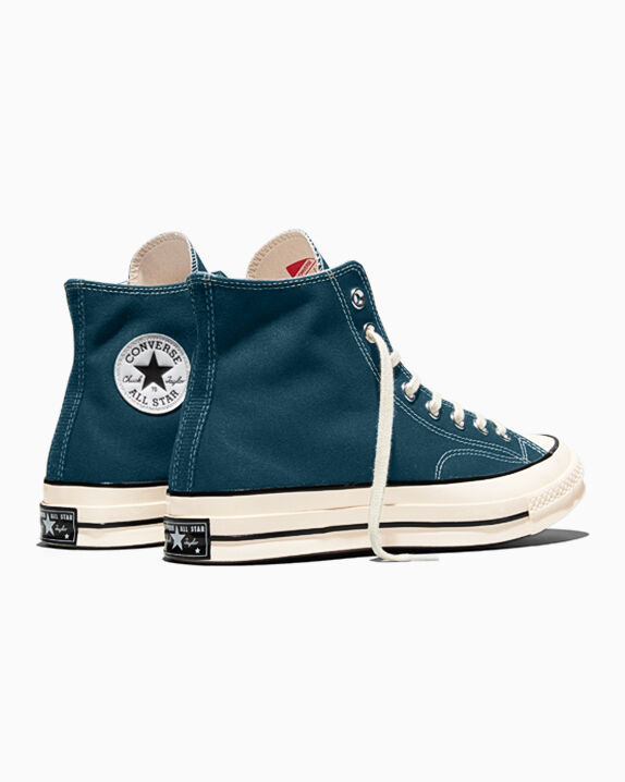 靴 converse ct70 usa Converse Chuck 70 At-Cx Hi A03277C Men's Black Egret Casual