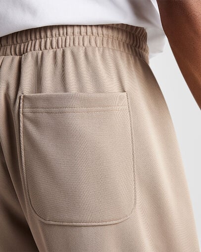 Retro Track Pants Vintage Cargo, Detail View