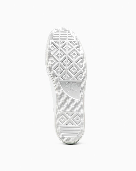 Chuck 70 Unisex Low Top Shoe. Converse.com