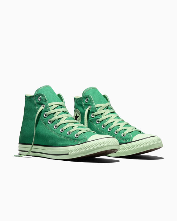 Women's High Top Sneakers. Converse.com
