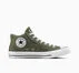 Chuck Taylor All Star Malden Street Utility/White/Black
