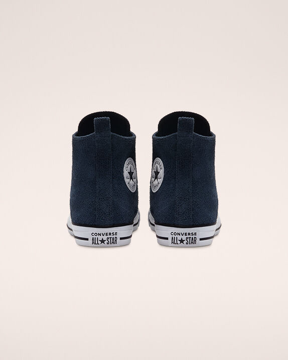 converse all star mens sale