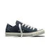 Color Name: Navy/Egret/Black