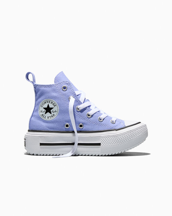 スニーカー kids CONVERSE Little Kids Shoes for Boys & Girls (Age 4-8). Converse.com