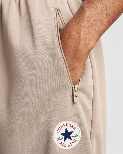 Retro Track Pants Vintage Cargo, Detail View