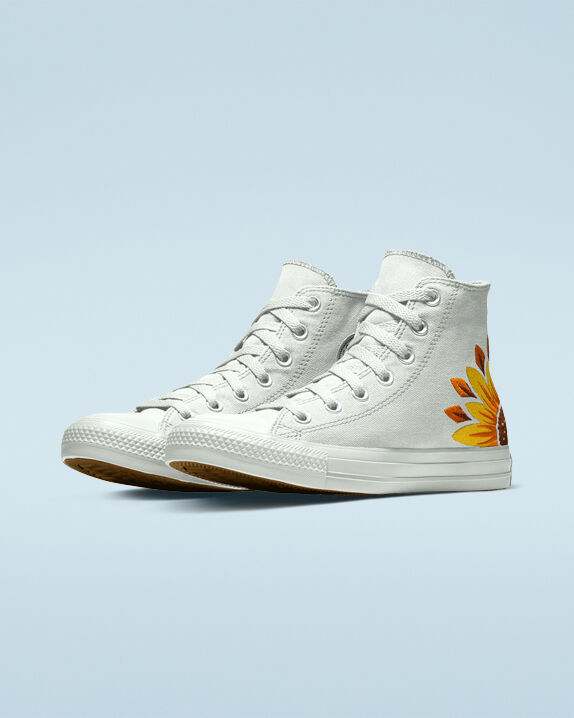 customize converse high tops