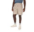 Color Name: Vintage Cargo