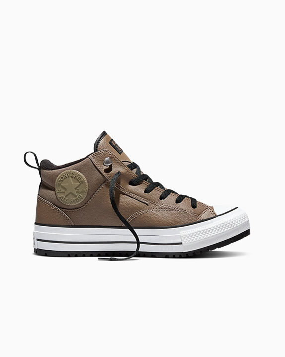 Boots: Sneaker Boots & Winter Shoes | Converse US. Converse.com