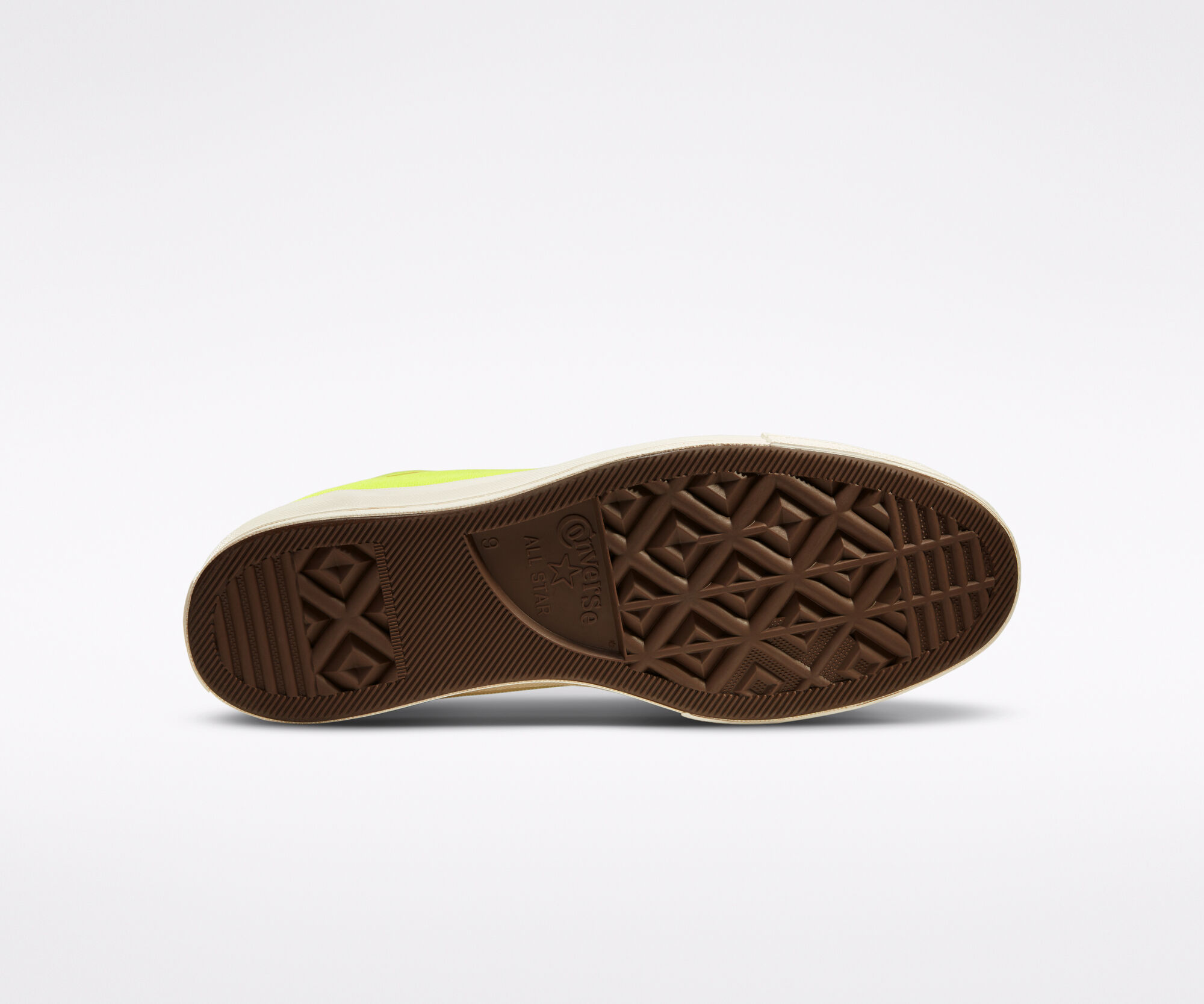 comme des garcons converse