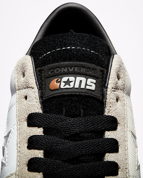 cons converse