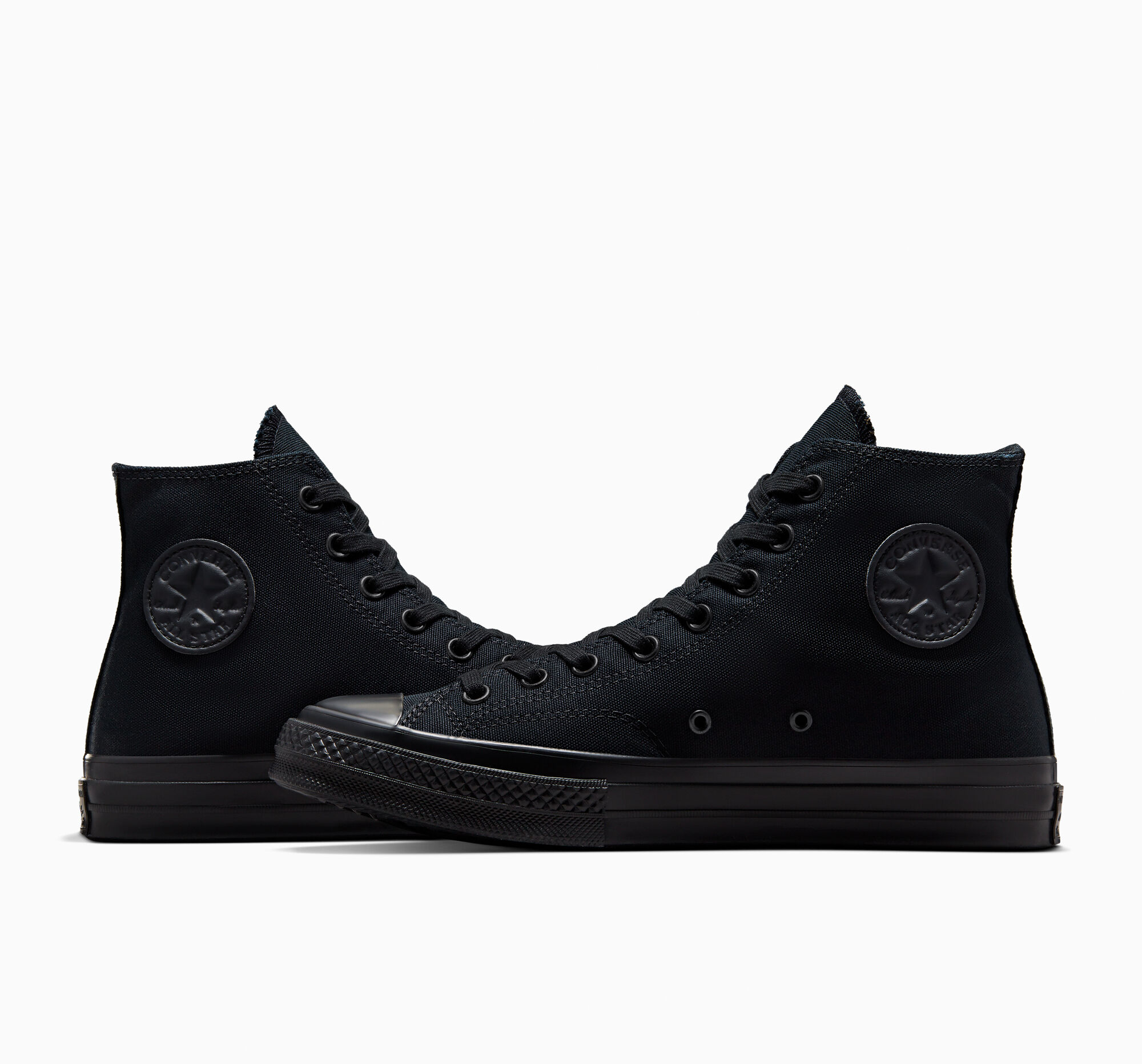 Chuck 70 High Top Shoe. Converse