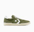 CONS Louie Lopez Pro 2 Suede Utility/White/Natural Ivory