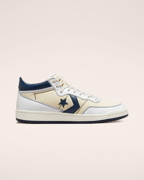 Converse Fastbreak Pro Mid