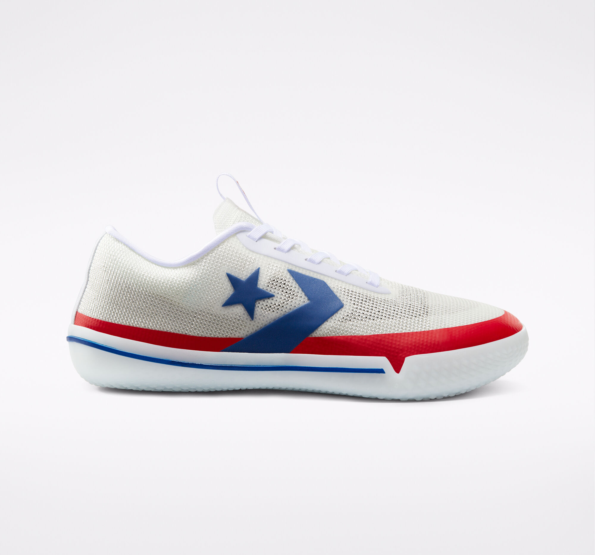 converse pro low basketball