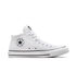 Color Name: White/Black/White