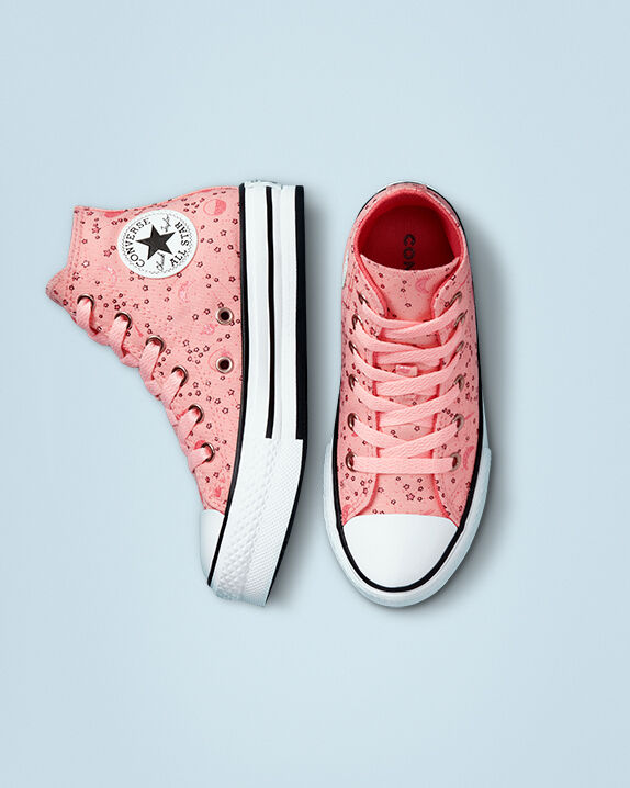 buty nike converse