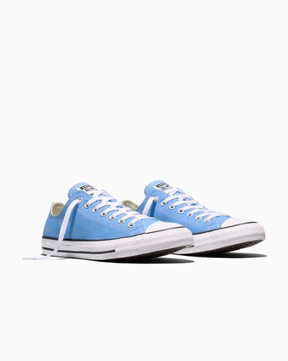 Chuck Taylor All Star Canvas Lt. Blue