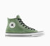 CONS Chuck Taylor All Star Pro Suede Foothill Green/Black/White