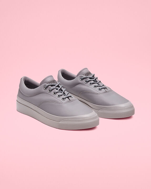 tênis converse all star skidgrip cvo