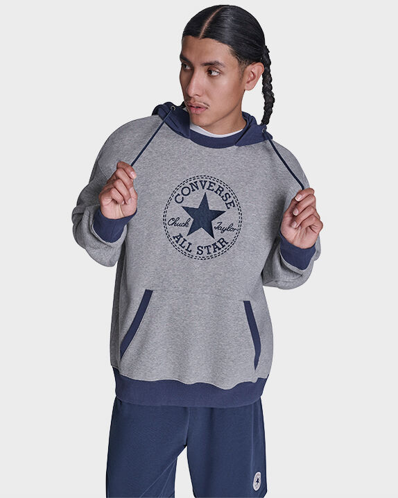 jordan aj 7 stars and stripes hoodie