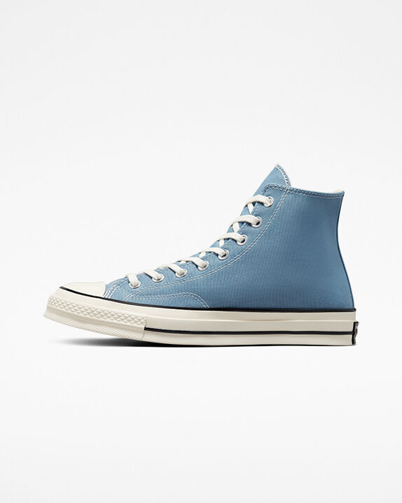 Converse Chuck 70 Hi - 162210c - SNS