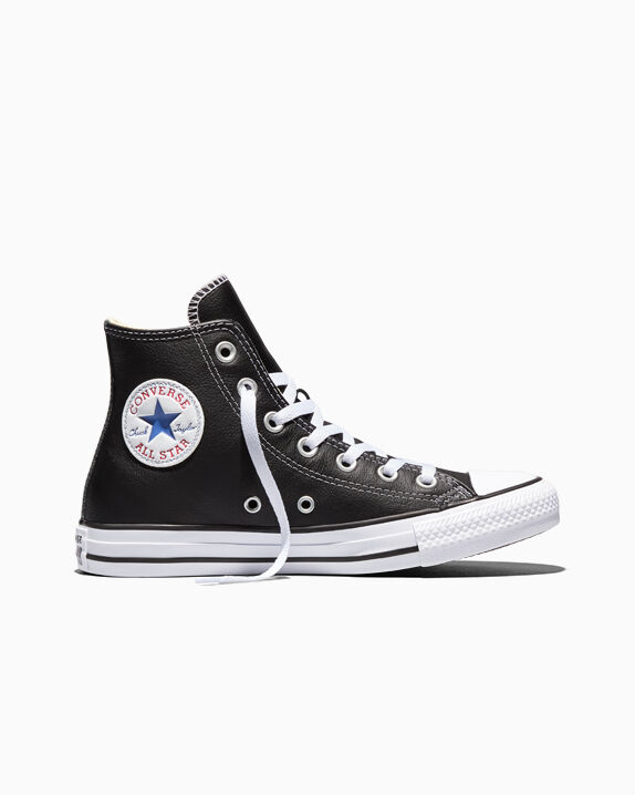 chuck taylor cost