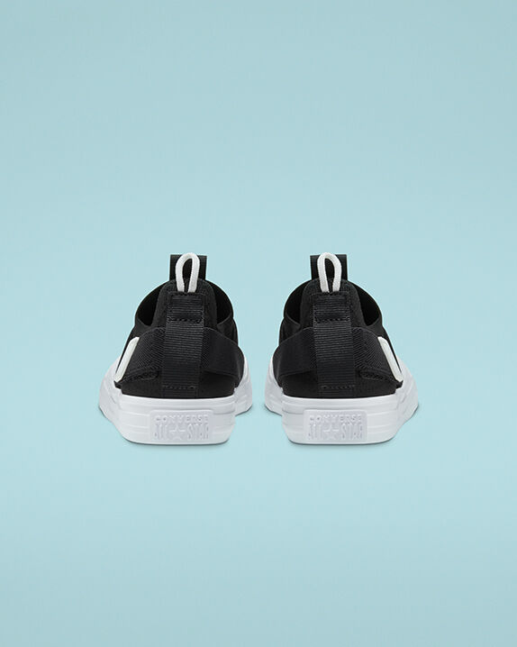 chuck taylor all star superplay my game slip