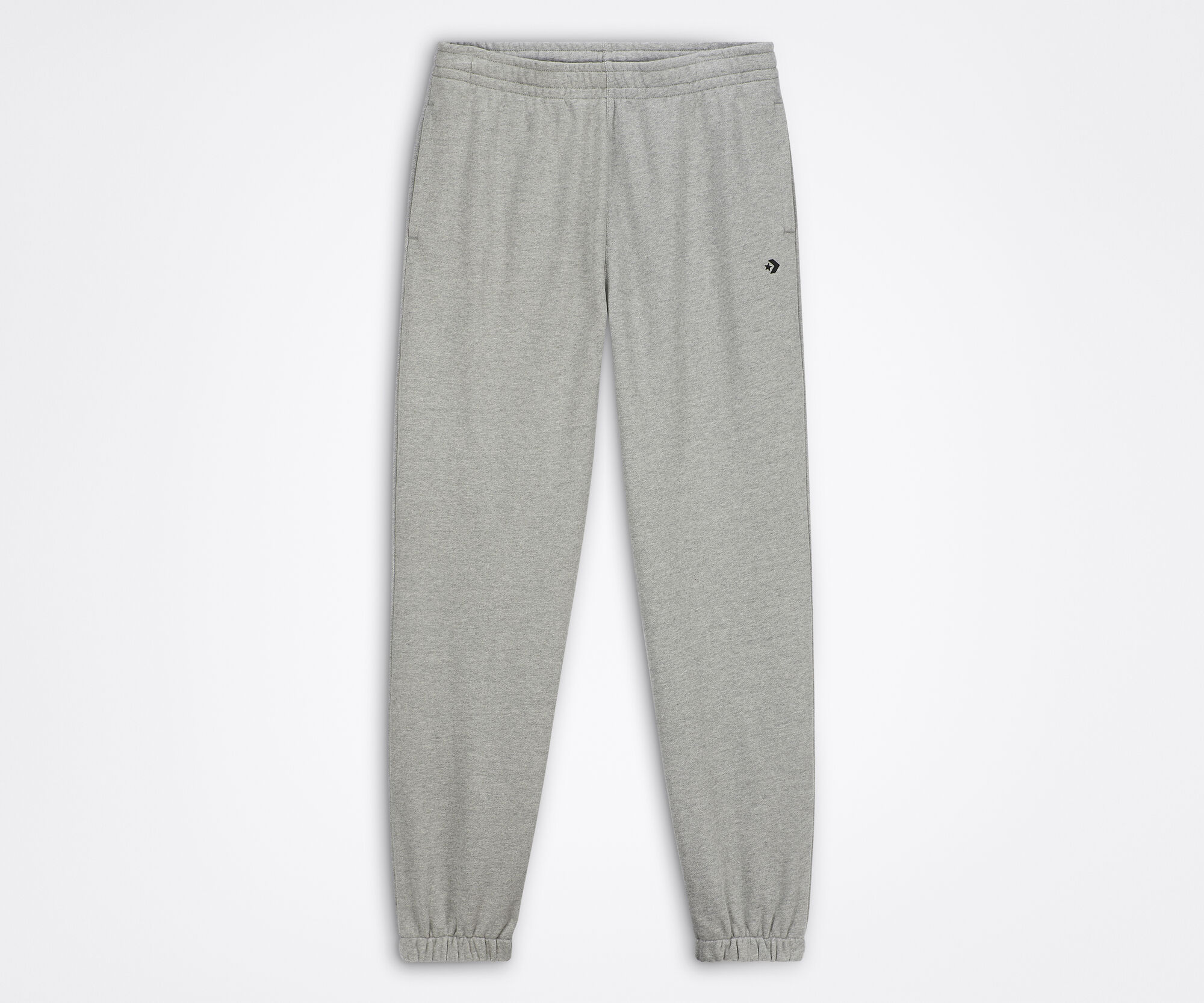 converse asap nast sweatpants