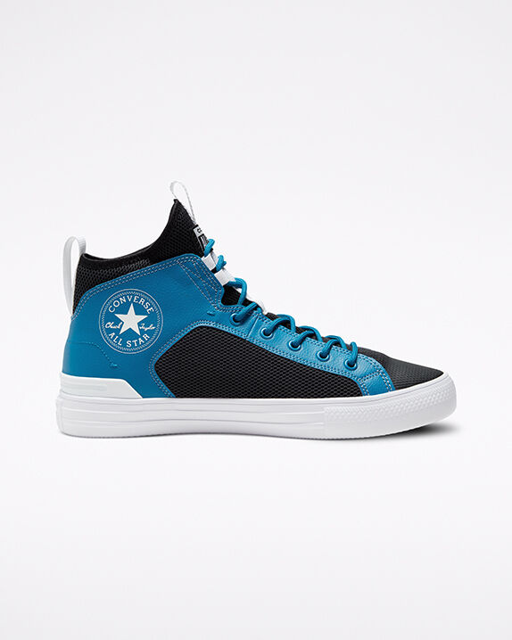 converse all star mens sale