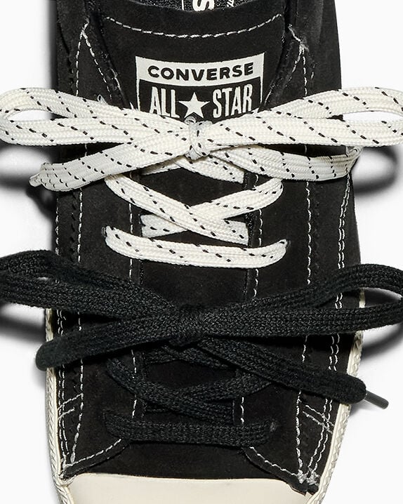 Chuck Taylor Lo Pro Sneakers | Converse US. Converse.com