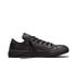 Color Name: Black Mono