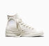 Chuck Taylor Throwback Vintage White/Vintage White